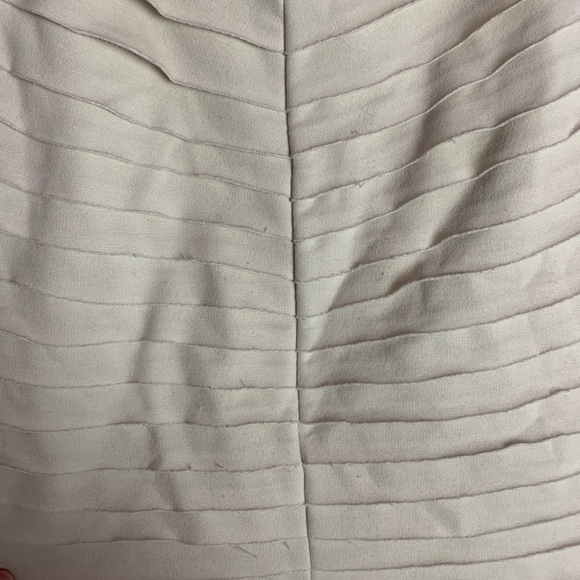 🏆 Silence and noise skirt - Picture 5 of 6